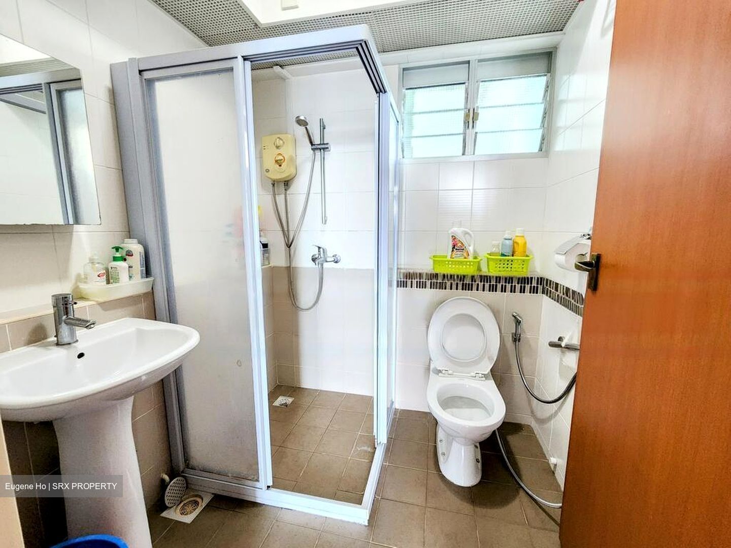 Blk 38A The River Vista @ Kallang (Kallang/Whampoa), HDB 4 Rooms #481743601